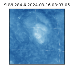 suvi - 2024-03-16T03:03:05.783000