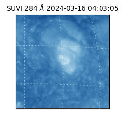 suvi - 2024-03-16T04:03:05.927000