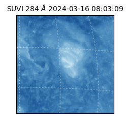 suvi - 2024-03-16T08:03:09.575000