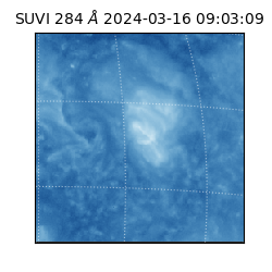 suvi - 2024-03-16T09:03:09.721000