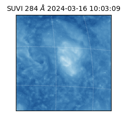 suvi - 2024-03-16T10:03:09.881000