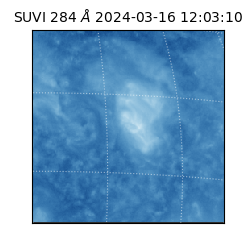 suvi - 2024-03-16T12:03:10.157000