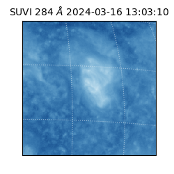 suvi - 2024-03-16T13:03:10.301000