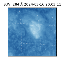 suvi - 2024-03-16T20:03:11.315000