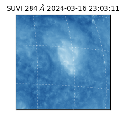 suvi - 2024-03-16T23:03:11.751000