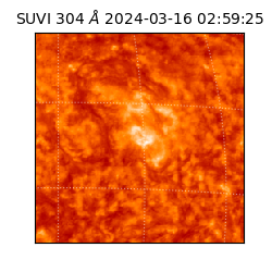 suvi - 2024-03-16T02:59:25.781000