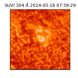 suvi - 2024-03-16T07:59:29.573000