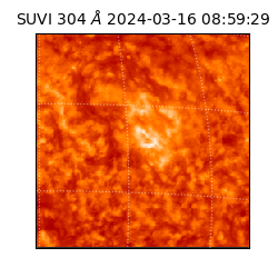 suvi - 2024-03-16T08:59:29.719000