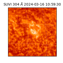 suvi - 2024-03-16T10:59:30.011000