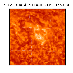 suvi - 2024-03-16T11:59:30.157000