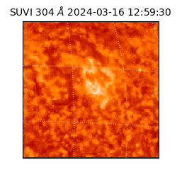 suvi - 2024-03-16T12:59:30.301000