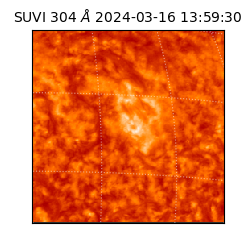 suvi - 2024-03-16T13:59:30.445000