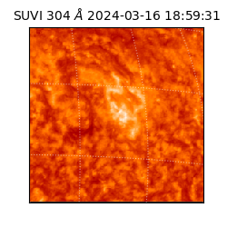 suvi - 2024-03-16T18:59:31.169000