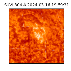 suvi - 2024-03-16T19:59:31.315000