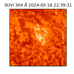 suvi - 2024-03-16T22:59:31.749000