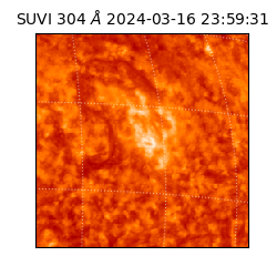 suvi - 2024-03-16T23:59:31.895000