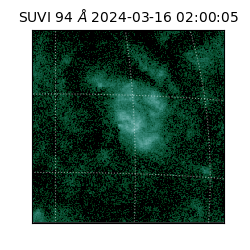 suvi - 2024-03-16T02:00:05.651000