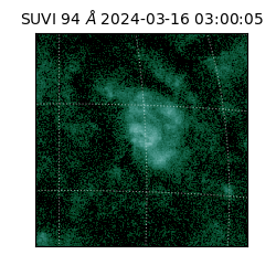 suvi - 2024-03-16T03:00:05.795000