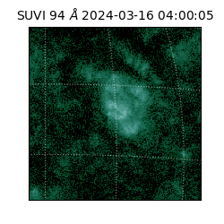 suvi - 2024-03-16T04:00:05.941000