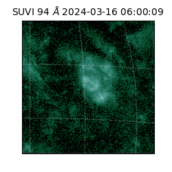 suvi - 2024-03-16T06:00:09.291000