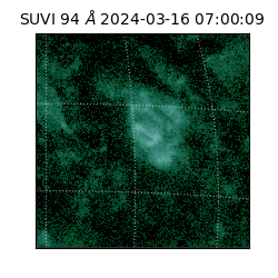 suvi - 2024-03-16T07:00:09.439000