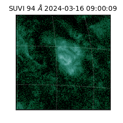 suvi - 2024-03-16T09:00:09.733000