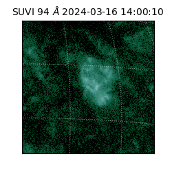 suvi - 2024-03-16T14:00:10.459000