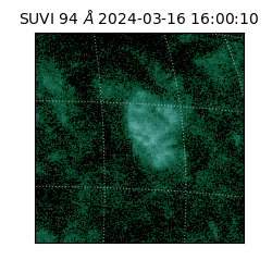 suvi - 2024-03-16T16:00:10.749000