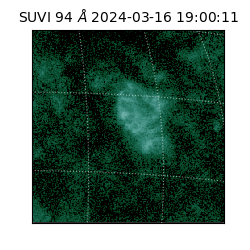 suvi - 2024-03-16T19:00:11.183000