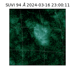 suvi - 2024-03-16T23:00:11.763000