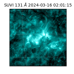 suvi - 2024-03-16T02:01:15.650000