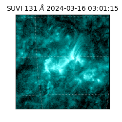 suvi - 2024-03-16T03:01:15.794000