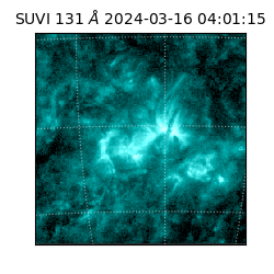 suvi - 2024-03-16T04:01:15.940000