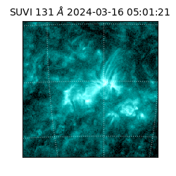 suvi - 2024-03-16T05:01:21.134000