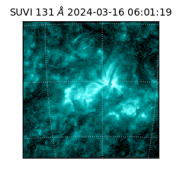 suvi - 2024-03-16T06:01:19.292000