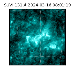 suvi - 2024-03-16T08:01:19.586000