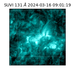 suvi - 2024-03-16T09:01:19.732000