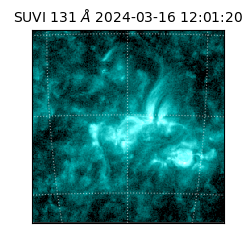 suvi - 2024-03-16T12:01:20.170000