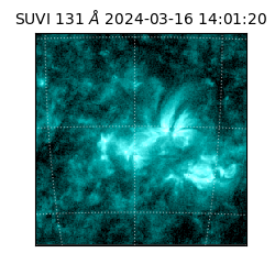 suvi - 2024-03-16T14:01:20.458000