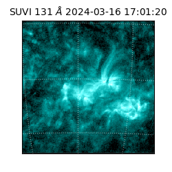 suvi - 2024-03-16T17:01:20.892000