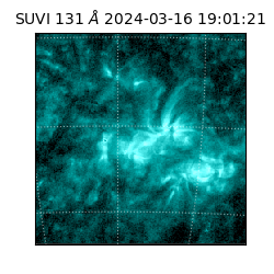 suvi - 2024-03-16T19:01:21.182000