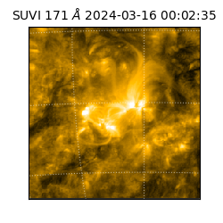 suvi - 2024-03-16T00:02:35.372000