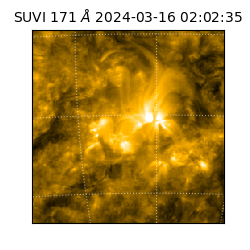 suvi - 2024-03-16T02:02:35.662000