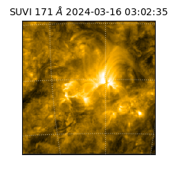 suvi - 2024-03-16T03:02:35.810000