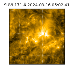 suvi - 2024-03-16T05:02:41.147000