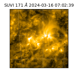 suvi - 2024-03-16T07:02:39.450000