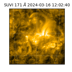 suvi - 2024-03-16T12:02:40.180000