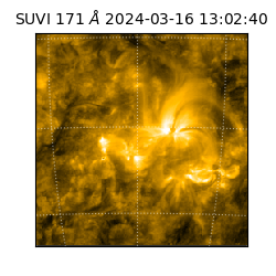 suvi - 2024-03-16T13:02:40.326000