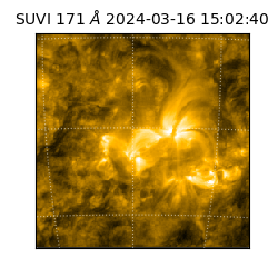 suvi - 2024-03-16T15:02:40.614000