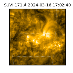 suvi - 2024-03-16T17:02:40.904000